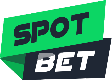 Agen Platform Judi Online dengan Bonus Besar dan Terpercaya|Agen